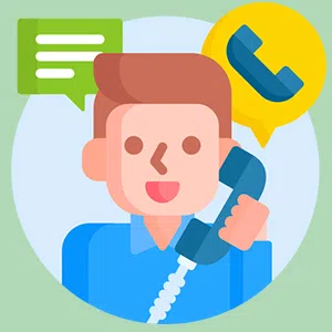 Appliance Repair 24/7 Covington WA, 253-308-2407 Appliance Repair 24/7 Covington WA, 253-308-2407