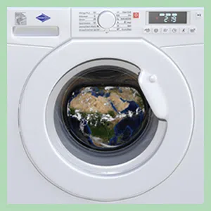 Appliance Repair 24/7 Covington WA, 253-308-2407 Appliance Repair 24/7 Covington WA, 253-308-2407