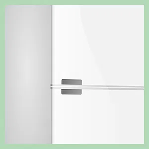 Appliance Repair 24/7 Covington WA, 253-308-2407 Appliance Repair 24/7 Covington WA, 253-308-2407