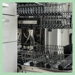Appliance Repair 24/7 Covington WA, 253-308-2407 Appliance Repair 24/7 Covington WA, 253-308-2407